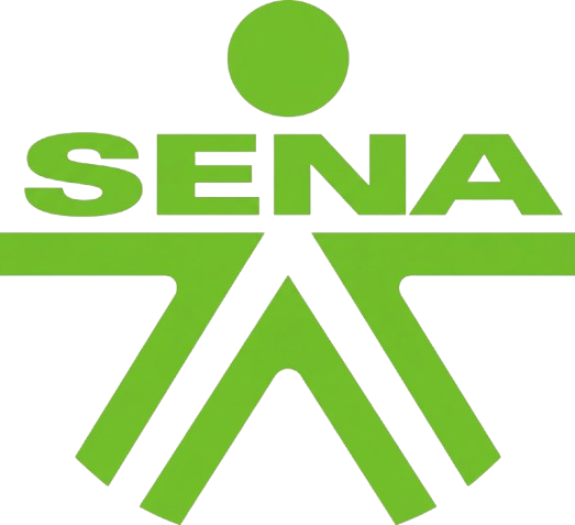 SENA